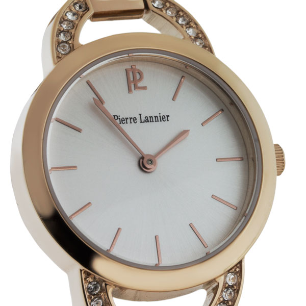Pierre Lannier 037F929